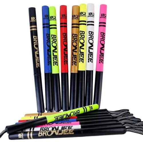 BRONJEE Boxing Pears