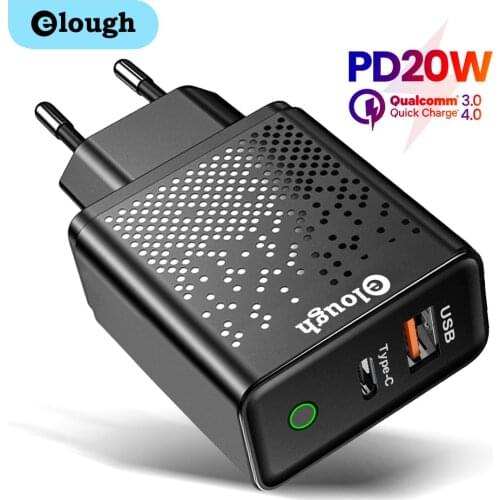 Elough Mobile Phone Accessories