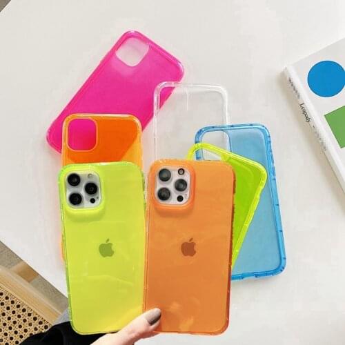 Jlwmhxl IPhone XS