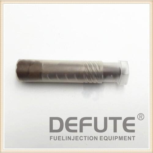 Free shipping 4 pieces Control Valve Set F00VC01376 F00VC01379 F00VC01380 F00VC01383