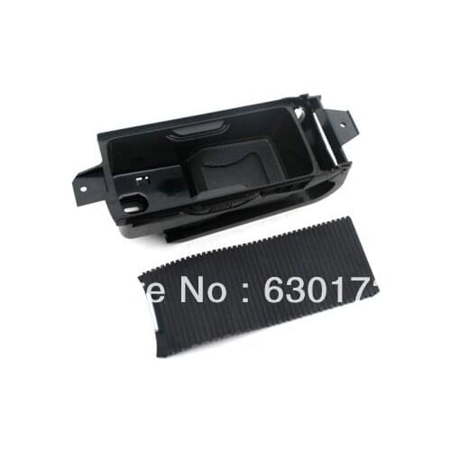 Подстаканники в машину LARATH China At AliExpress