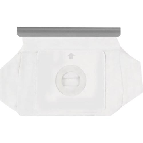 Vacuum Cleaner Dust Bag Garbage Bag Vacuum Cleaner Accessories