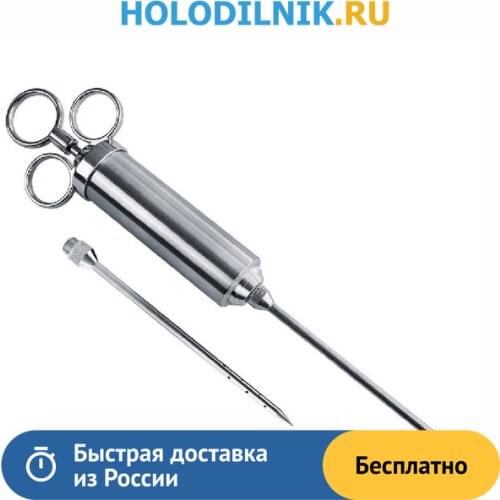 Гаджеты для кухни Steba China At AliExpress