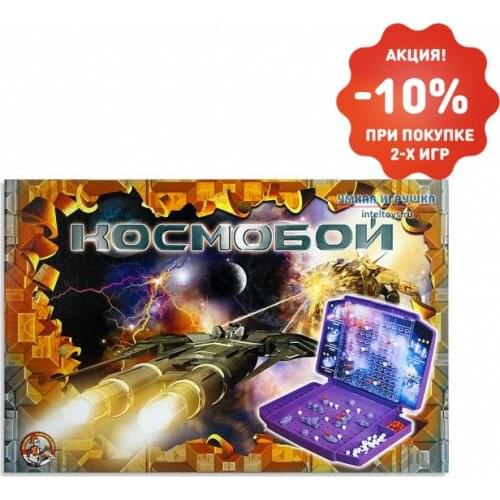 Настольные игры детские Умная игрушка China At AliExpress