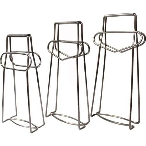 0 stainless steel universal clip bowl chuck clip casserole clip 18.5cm