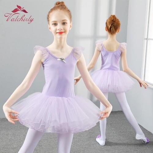 Юбки для девочек VALCHIRLY China At AliExpress