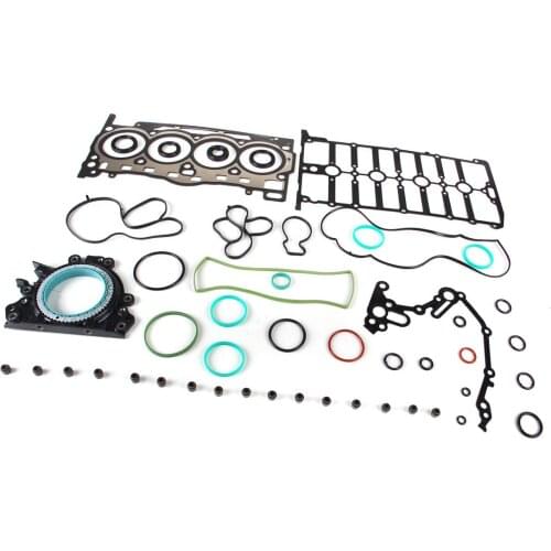 04E103383AM EA211 1.4T Engine Repair Kit Fit For V-W Golf J-etta Tiguan MK2 Beetle/Cabrio AU-DI A3 A4 Q3