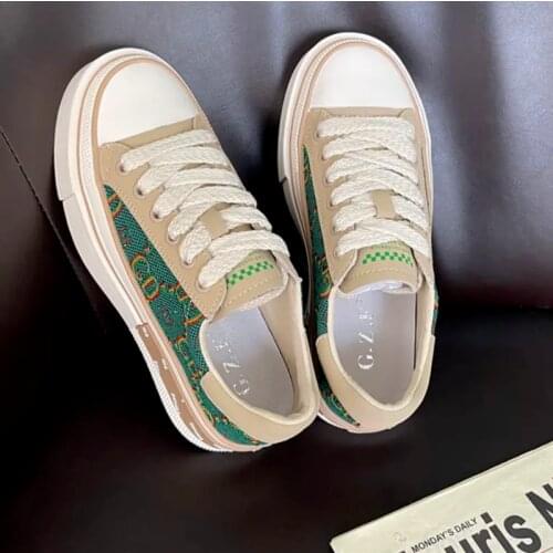 Women's Sneakers BKQU China