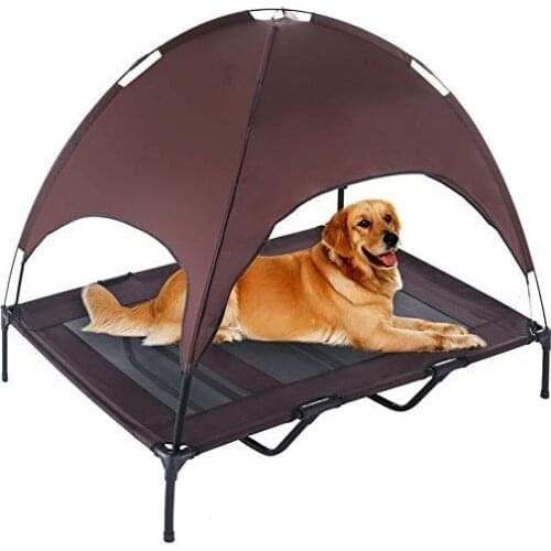 COOBY Goods For Sports And Recreation