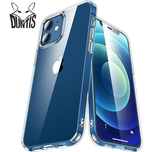 DUNTIS Wireless Chargers For Mobile Phones