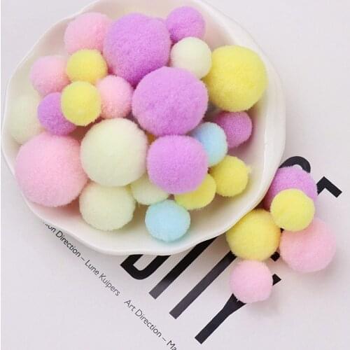 Itube Sewing Decorations