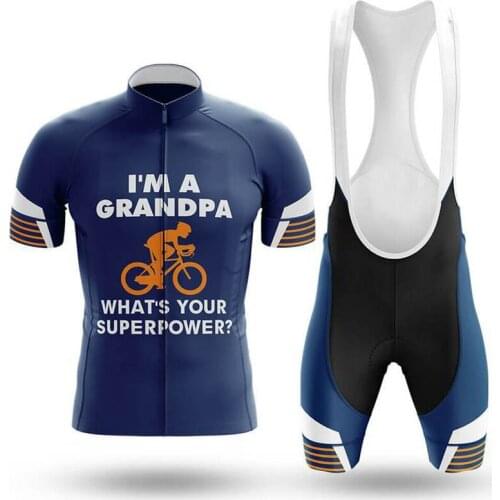 Maillot ciclismo hombre verano 2021 cycling jersey set completo mtb racing mountain bike clothing bicycle uniform cycling outfit