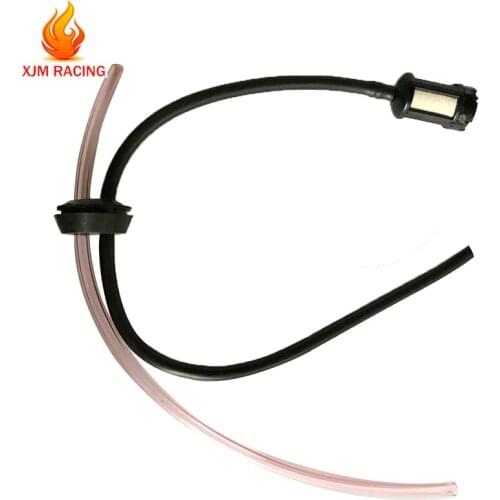 Tubing Pipe Set for 1/5 RC HPI BAJA Rovan King Motor 5B 5T 5SC TRUCK PARTS