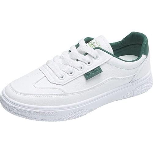 NAKKESHMEN Skateboards