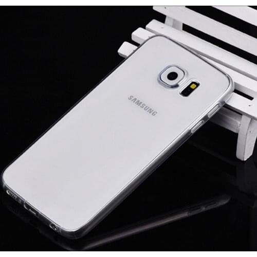 Nephy Samsung Galaxy S4 Mini Plus Phone Cases