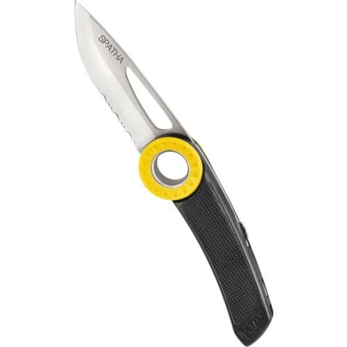 Топоры Petzl China At AliExpress