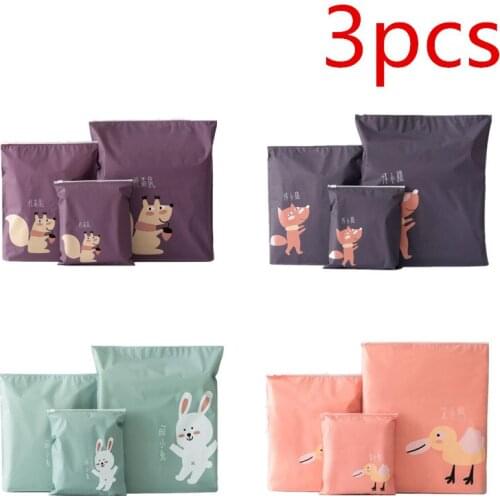 Дорожные сумки SINDUON China At AliExpress