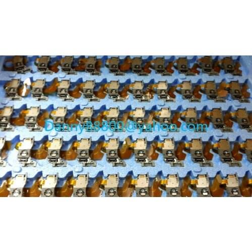 Brand new single DVD DV-04-094A DV-04-052 DV-04-042 DV-04 Car DVD laser lens HPD-65A for Chrysler Jeep Car DVD audio navi