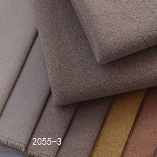 50x145cm Waterproof Fabric Imitation Leather Cloth Material For DIY Sewing Craft Cushion Pillow Bag Sofa Decoration Supplies