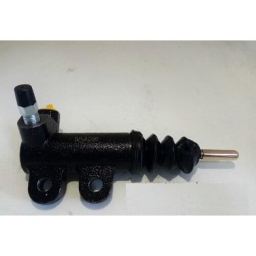 Clutch Slave Cylinder pump for Chinese CHERY TIGGO DR SUV 481 484 Engine Auto car motor part B11-1602070ba