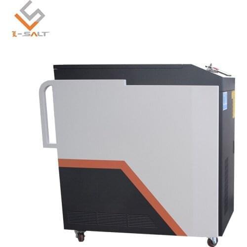 High Quality Wholesale Custom Cheap handheld fiber laser welding machine