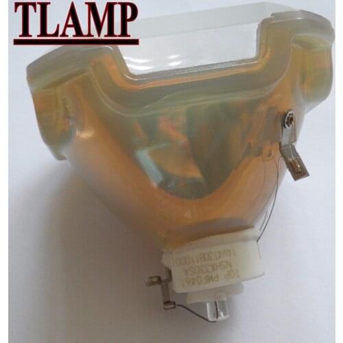 HIGH-QUALITY PROJECTOR LAMP/BULB POA-LMP147/6103509051 FOR SANYO PLC-HF15000L;EIKI LC-HDT2000/LC-HDT2000L/LC-XT6/LC-XT6I