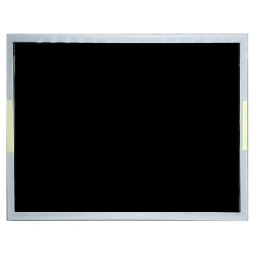 Yqwsyxl Original 15 inch LCD screen NLB150XG01L-01 1024x768 industrial lcd screen display Replacement Parts