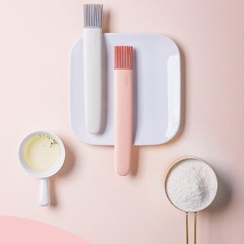 Кисточки для смазывания ZJMZYM China At AliExpress