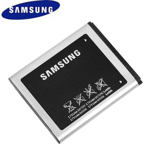 AB474350BC AB474350BU Battery For Samsung B5722 Duos BT-B7732 Galaxy 5 Galaxy Europa GT-B5722 GT-B5722C Battery