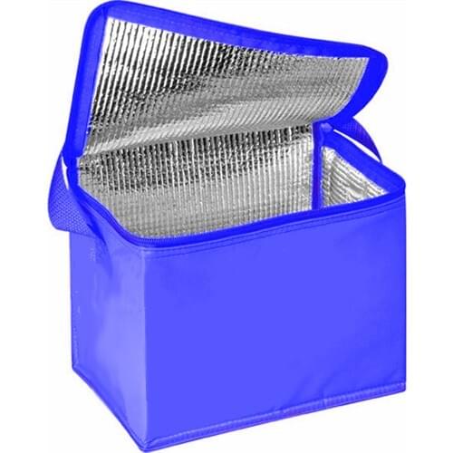 Ankaflex Cooler Bags