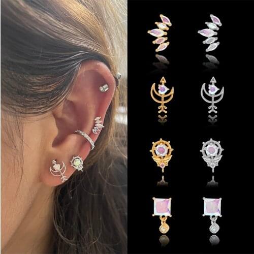 Лабреты Beadia China At AliExpress