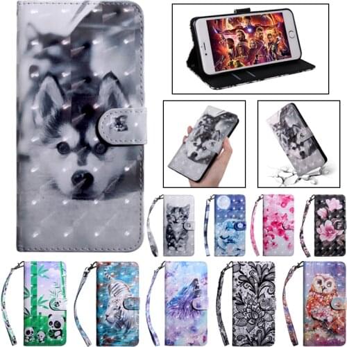 For Samsung Galaxy S21 S20 Note 20 10 Pro Ultra Plus FE Case Leather Wallet Card Slot Flip Cover