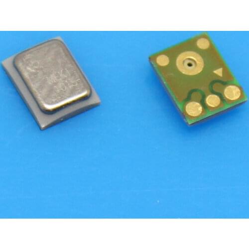 Cltgxdd Microphones For Motorola Phones