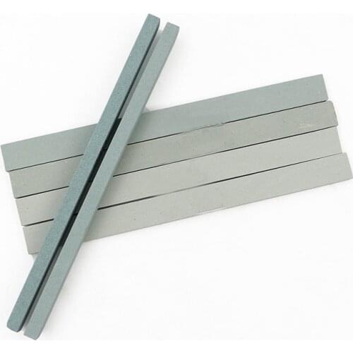 Hot Sell 10 PCS A Lot MINI Easy To Carry Knife Stone Only For My Great VIP Customer L Four Colors