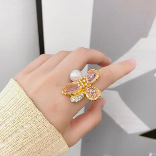 i-Remiel Wedding Rings