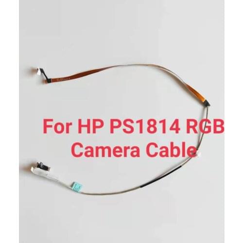 PS1814 RGB Camera cable 6017B1101301 For HP EliteBook 840 G6/G7 Laptop 6017B1098101 6017B1101101