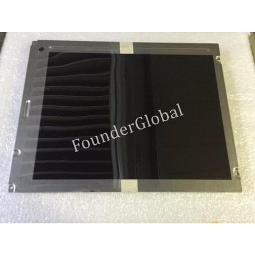 LQ121S1DG11 for original 12.1" industrial lcd panel