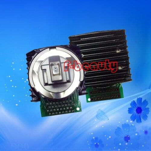 New Original Print Head Compatible For Fujitsu DPK750 DPK760 DPK770 DPK550 DPK850 DPK950 Printer head