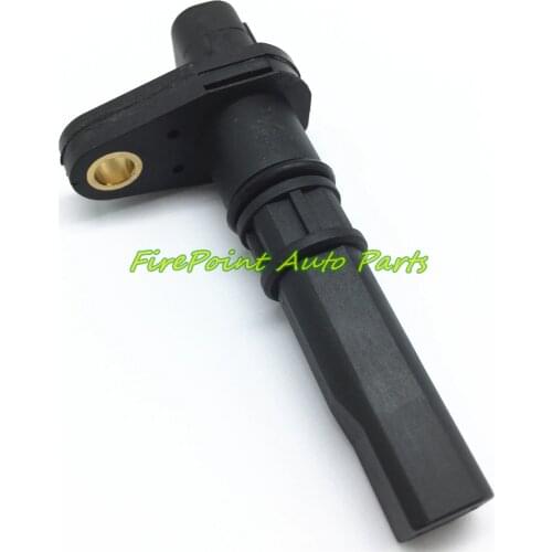 NEW Speed Sensor 34960-83E00 3496083E00 For Suzuki Ignis