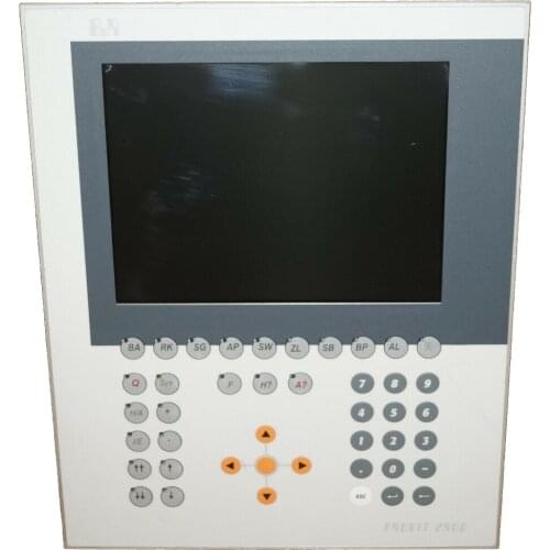 B&R 5C2001.22 +5D2510.10