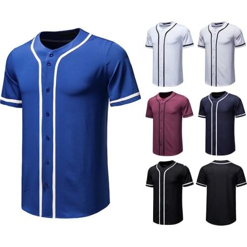 Phertiful Men's Sports T-Shirts
