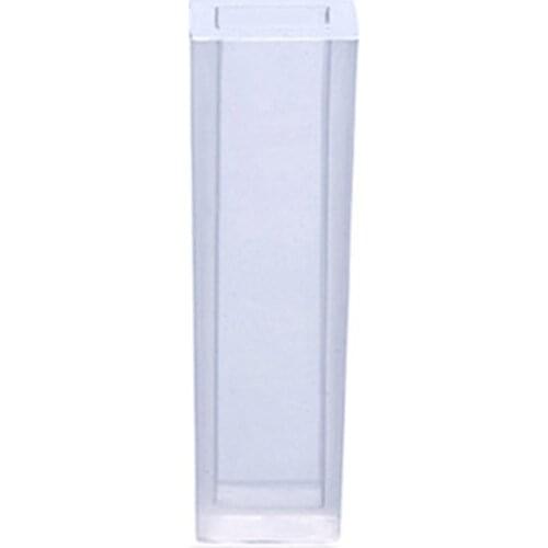 Mix Style Silicone Mould DIY Resin Decorative Craft Jewelry Making Mold Epoxy Resin Molds