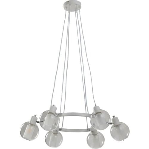 Toscom Pendant Lights