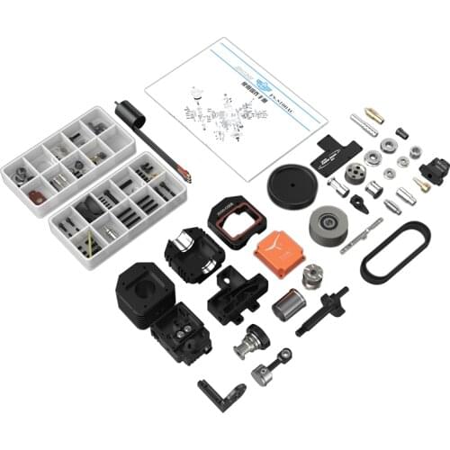 Наука Toyan China At AliExpress