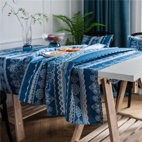 YMQY Camping Furniture