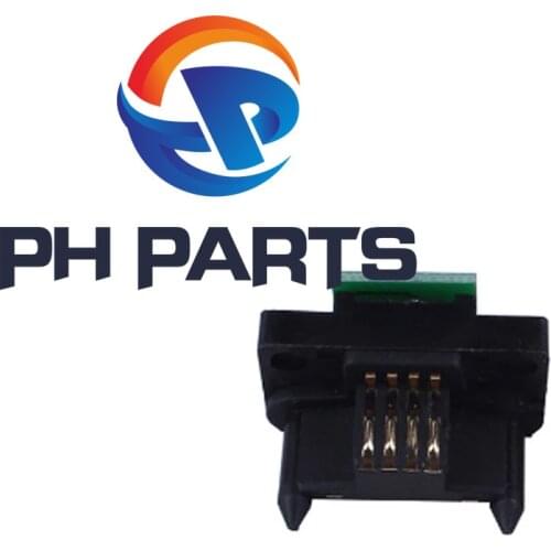 10X 113R00673 WC5855 drum chip for Xerox WorkCentre 165 175 5845 5855 Wc 5865 5875 5890 printer part drum cartridge chip