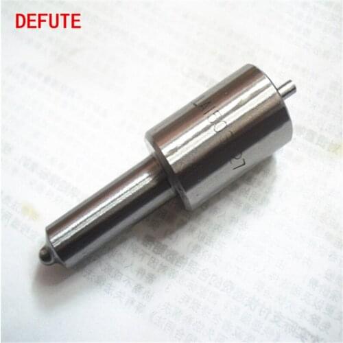 12pcs/lot factory Outlet DLLA150S027 DLLA151S011 DLLA154S016 DLLA150S018 DLLA150S024 Diesel Engine Injector Nozzles