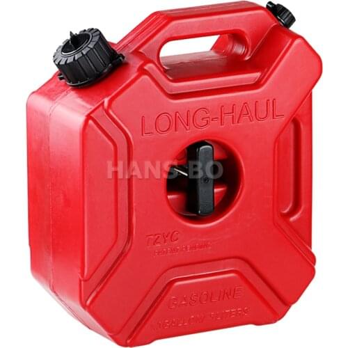 AULLY PARK Equipment For Aquariums