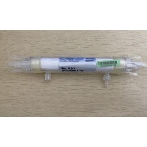 Mindray BS380 BS390 BS400 BS420 BS480 BS490 BS-380 BS-390 BS-400 BS-420 BS-480 Biochemical Analyzer Degassing Membrane Module