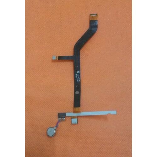 Used Original Small Board to MOtherboard main FPC for THL 5000 MTK6592 5.0" 1080P Mainboard FPC free shipping